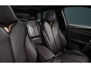 CUPRA Terramar VZ Performance | 360 graden camera | Achteruitrijcamera | Draadloze Apple CarPlay™, Android Auto™