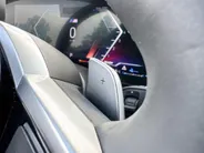BMW 3 Serie Touring 330e xDrive