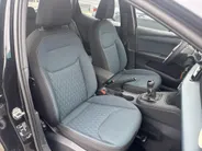 SEAT Ibiza Style 1.0 EcoTSI 70 kW / 95 PK Hatchback 5 deurs 5 versn. handbak | Metallic Lak | Inruilpremie 3000,-