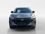 Nissan QASHQAI 1.5 e-Power Tekna | NIEUW MODELJAAR | 6000 EURO KORTING | DIRECT RIJDEN | BOMVOL LUXE |