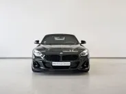 BMW Z4 M40i Innovationspakket
