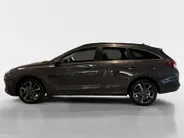 Hyundai i30 Wagon 1.6 T-GDi | PREMIUM | Z&Z MEGA ACTIE | 35.990,- RIJKLAAR |