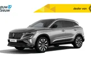 Renault Austral 1.2 E-Tech full hybrid 200 techno || Korting uit voorraad = €4.000,- Korting + 5 jaar Garantie || Nieuw te bestellen = € 1.000,- KORTING | Zeeuw en Zeeuw Naaldwijk || 0174 210 330