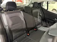 Dacia Sandero 100PK TCe ECO-G Expression | 1e eigenaar | Airco | Parkeersensoren | Camera | Apple CarPlay/Android Auto | Elektrische Ramen & Spiegels | Licht & Regen Sensor | Full LED |