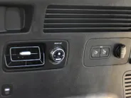 Kia Sorento 1.6 T-GDi 288pk Plug-in Hybrid Aut AWD 7 PERS. ExecutiveLine NIEUW