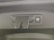 Renault Espace E-Tech full hybrid 200 techno 7p. AUTOMAAT NAVI AIRCO CAMERA CRUISE CONTROLE LM VELGEN APPLE CARPLAY ANDROID AUTO HOGE INSTAP 7 STOELEN ZEER MOOIE AUTO