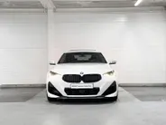 BMW 2 Serie Coupé 220i