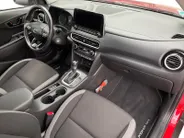 Hyundai Kona 1.6 GDI HEV Comfort Smart | Navigatie | Adaptive cruise control | Climate control | Apple Carplay & Android Auto |