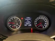 Hyundai i10 1.0 TURBO | 100PK! | N-LINE | NL-AUTO | DEALERONDERHOUDEN |