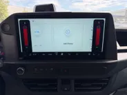 Ford E-Transit Custom 340 L2H1 Trend 71 kWh | Nieuw te Bestellen | 0,99% Financiering | 370km WLTP Rijbereik | All Weather Banden | Achteruitrijcamera| Parkeersensoren voor & achter | Cruise Control | Apple Carplay & Android Auto
