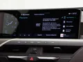 Kia EV5 GT-Line Bus Edition 81.4kWh Afn.Trekhaak-Allseason
