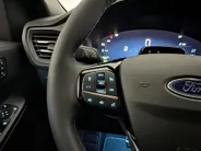 Ford Kuga 2.5 PHEV BlueCruise Edition | DIT IS EEN VOORRAADAUTO! | Panorama Dak | Elek. Trekhaak | 20'Wielen |