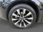 Renault Austral 200PK E-Tech Full Hybrid Techno Automaat | Camera | Parkeersensoren | Climate Control | Cruise Control | Apple CarPlay/Android Auto | Full LED | Licht & Regen Sensor | Lichtmetalen Velgen |