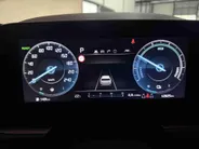 Kia Niro 1.6 GDi Hybrid 129pk DCT6 DynamicLine