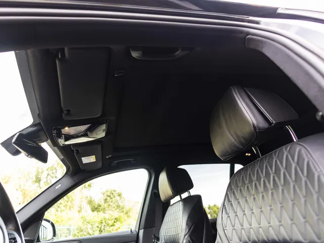 BMW X5 xDrive45e High Executive | NL geleverd | 1e Eigenaar | Achteras besturing |