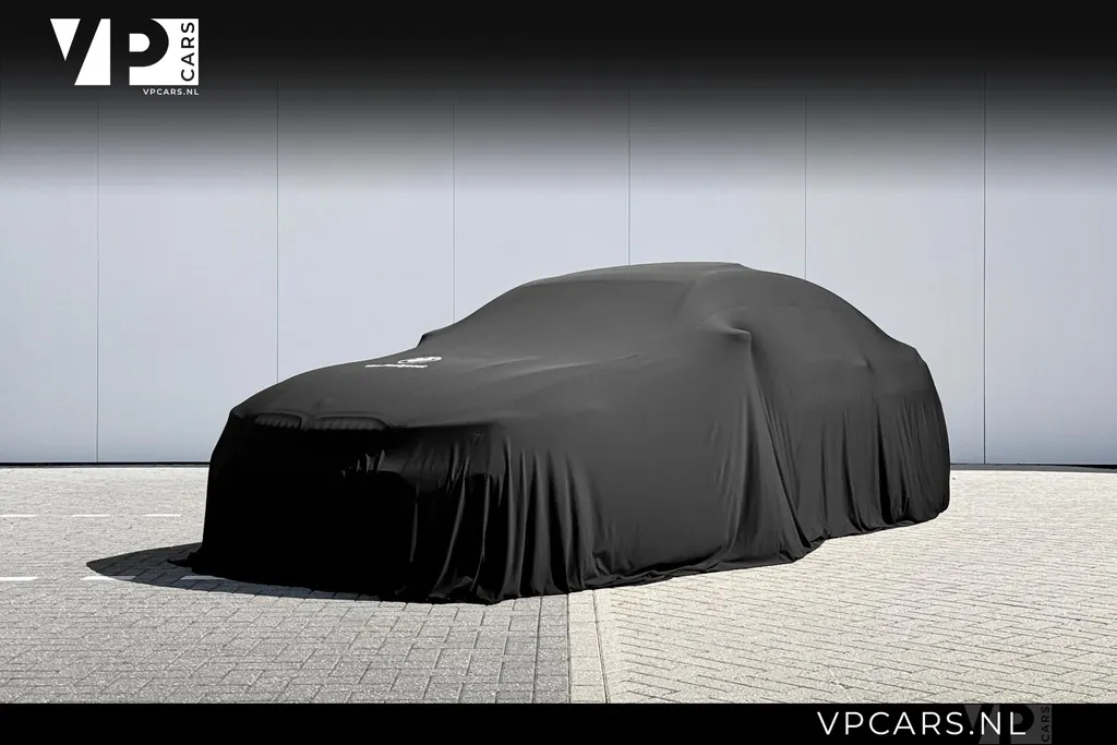 Volvo XC60 T8