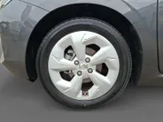 Suzuki Swift 1.2 Select Smart Hybrid | Navigatie | Lichtmetalen velgen | Hoge instap | Blind spot