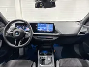 BMW 1 Serie 120