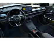 Jeep Avenger 85th Anniversary