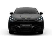 CUPRA Tavascan Business | Achteruitrijcamera | Digitaal instrumentenpaneel (Virtual Cockpit) | Draadloze Apple CarPlay™, Android Auto™