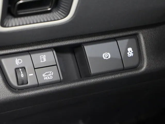 Kia EV5 GT-Line Bus Edition 81.4kWh Afn.Trekhaak-Allseason
