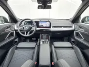 BMW iX1 eDrive20 67 kWh M Sport Edition