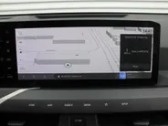 Kia EV5 GT-PlusLine 81.4 kWh | Schuifdak | Stuur-/stoelverwarming + ventilatie | Warmtepomp | 360 Camera | Geheugenstoel | Leer | HUD | LED | 19' LM |