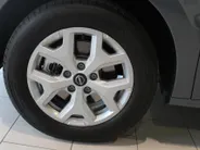Nissan Townstar Evalia N-Connecta L2 45 kWh | €10.000,- registratie voordeel| 7-zitter| 5 jaar fabrieksgarantie | Apple carplay & Android auto | Zijschuifdeur | Stoelen uitneembaar | Multifunctioneel | Achteruitrijcamera | Cuise controle | Climate Controle | Bluetooth |