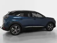 Peugeot 3008 1.2 PureTech Allure Avantage | Navi | Camera | Apple CarPlay/Android Auto | Climate Control | Cruise Control | Parkeersensoren | Lichtmetalen Velgen