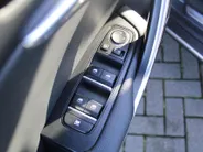 Kia XCeed 1.5 T-GDI MHEV DynamicLine | Airco | Navi | Cruise | Camera | 18' LM |