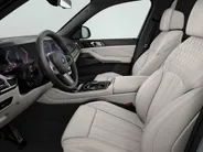 BMW X5 xDrive50e