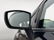 Ford EcoSport 1.0 EcoBoost ST-Line | 17' lichtmetalen velgen | Winter pack | Parkeersensor achter | Navigatie via carplay | Apple carplay & Android auto | privacy glas | Bovag garantie |
