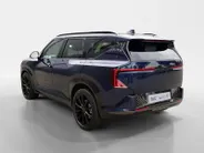 Kia EV5 GT-Line Business Edition 81.4 kWh | Demo | 20' Lichtmetaal | Pano | Memory | Stoel + Stuurverwarming | Camera | Leder | Beschikbaar vanaf december 2026 |