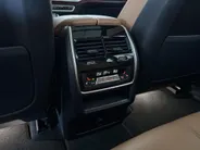 BMW X5 xDrive45e High Executive