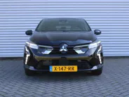 Mitsubishi Colt 1.0T MT First Edition | Stuur-/stoelverwarming | Camera | Clima | Dodehoek detectie | Draadloze telefoonlader | Cruise adapt. | 17' LM | LED |
