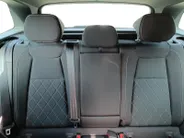 Škoda Karoq 1.5 TSI ACT Sportline Business | Apple Carplay/Android Auto | Elektrische achterklep | Airco (automatisch)
