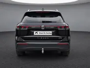 Volkswagen Tiguan 1.5 eTSI 130pk DSG Life Edition · 360 Camera · Wegklapbare Trekhaak · Apple/Android Car Play · Stoel-& Stuurverwarming · 18'' Inch ·