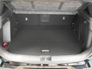 Kia Seltos 1.6 T-GDI DCT7 X-Line Demo Edition
