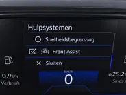 Volkswagen Taigo 1.0TSI/95PK Life Edition · Apple/Android Car Play · Camera + Parkeersensoren · Keyless · Garantie t/m 30-07-2028 of 100000km.
