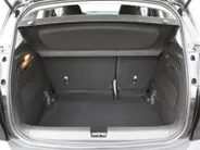 Opel Crossland 1.2 Edition | Trekhaak | Camera | Parkeersensor v+a | Android Auto/Apple Carplay | LED | Cruise | Airco |