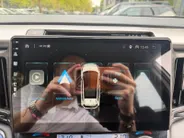 Toyota RAV4 2.5 Hybrid AWD Style Dealer onderhouden | 1650KG Trekkracht | Applecarplay / Android auto | Climate control | Cruise control |