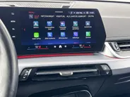 BMW X1 xDrive30e