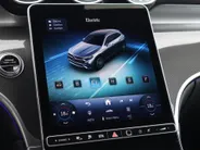 Mercedes-Benz GLC 300e 4MATIC Business Solution AMG Voordeel € 11.872 Voorraadactie!!