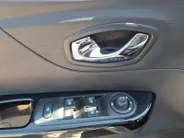 Renault Captur 1.2 TCe Dynamique Automaat | Airco/Climate | Navigatie | 1 jaar Garantie