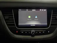 Opel Grandland X 1.2 Turbo Ultimate