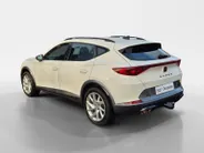 CUPRA Formentor 1.4 e-Hybrid Business | Cruise Control | Climate Control | Stoelverwarming | Stuurverwarming | Parkeersensor | Trekhaak |