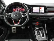 Volkswagen Golf 2.0 TSI 300pk DSG GTI Clubsport · Panoramadak · Leder Vienna · Camera · Harman & Kardon · Stuur- & Stoelverwarming & Stoelverkoeling · Elek. Stoel + Geheugen · Dodehoeksensoren ·
