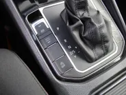 Volkswagen Golf Sportsvan 1.4 TSI Sound | Automaat | Navi | Trekhaak | 16” LM | Stoelverwarming | Cruise adapt. | All seasons | Apple CarPlay/Android Auto |