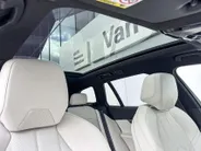 BMW 5 Serie Touring 530e