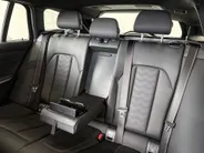 BMW M3 Touring xDrive Competition